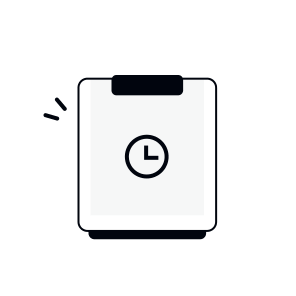 nodata